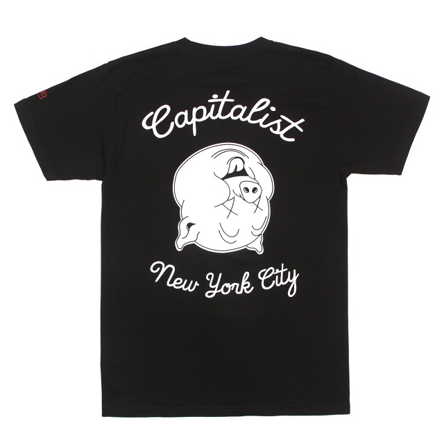 capitalist_pig_tee_black_2