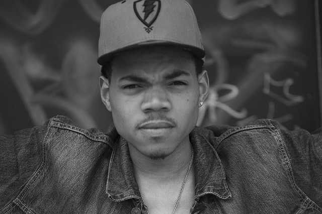 chance-the-rapper