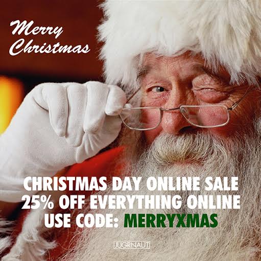 christmas sale