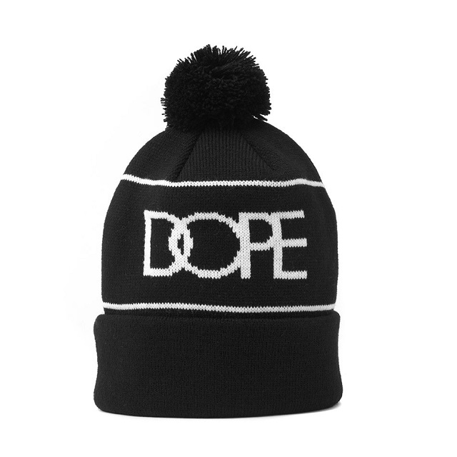 classic_logo_beanie_black_back