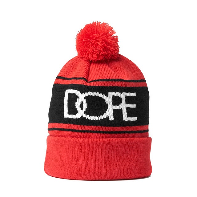 classic_logo_beanie_red_back