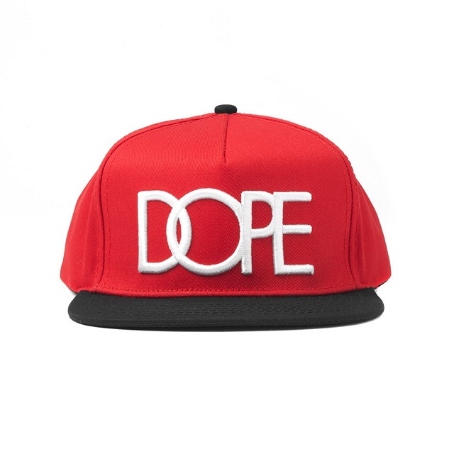 classic_logo_bowls_red_black_front_dope