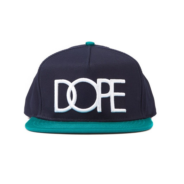 classic_logo_mariners_navy_teal_front_dope