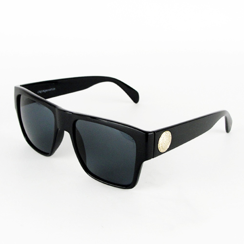 crooks-and-castles-the-violento-sunglasses-1