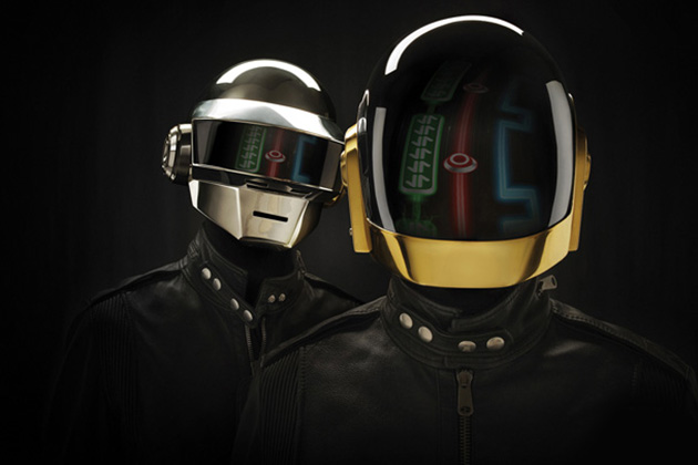 daft-punk-without-helmets-1