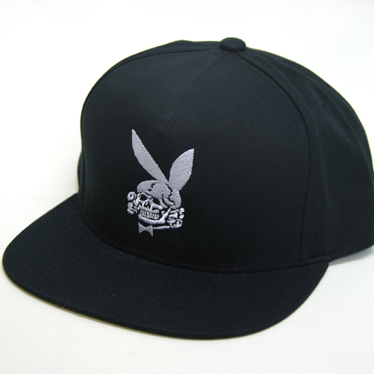 death bunny fuct snap