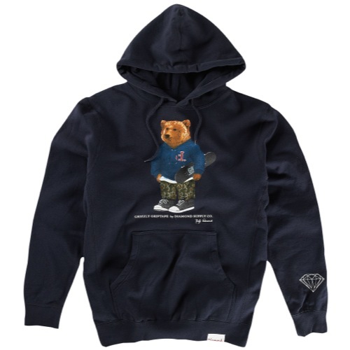 diamond-supply-co-grizzly-bear-diamond-hoody-sweatshirt-mens