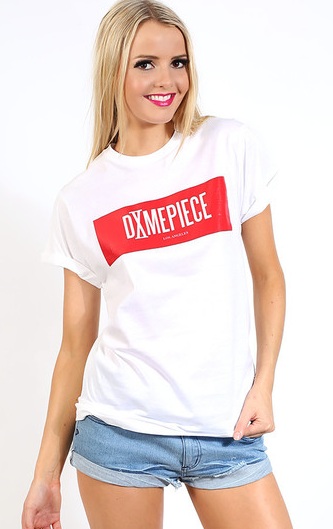 dime-piece-tank-red1_grande