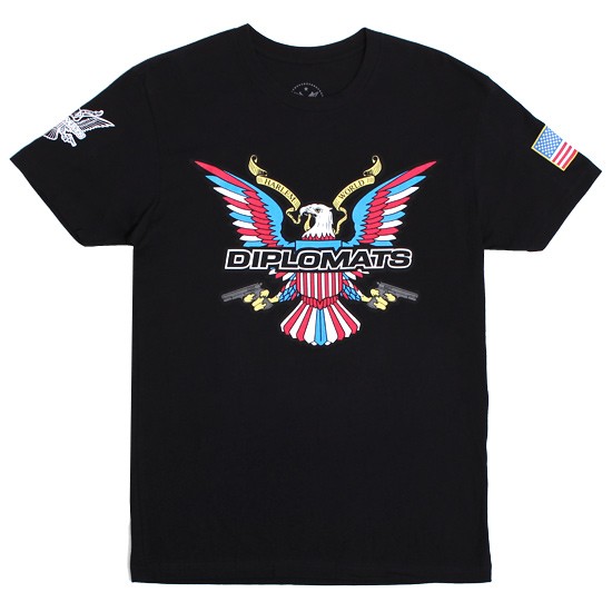 dipset-usa-eagle-tshirt-black-full