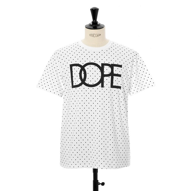 dp14-106-1-wt-polka_dot-logo-tee-f