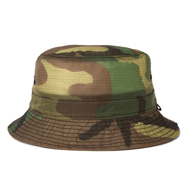 dp14-217-wc-nylon_bucket-hat-f