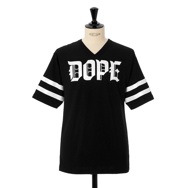 dp14-304-bk-mob-football-tee-f_1