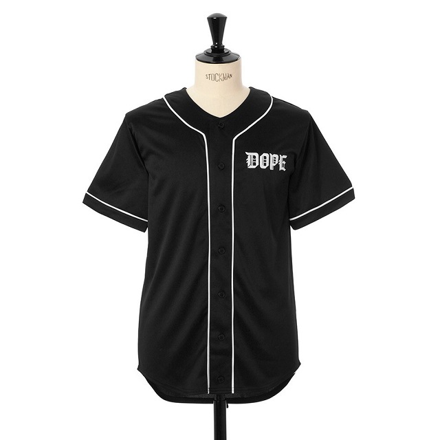 dp14-305-bk-mob-baseball-jersey-f_1