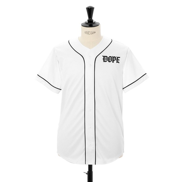 dp14-305-wt-mob-baseball-jersey-f_1