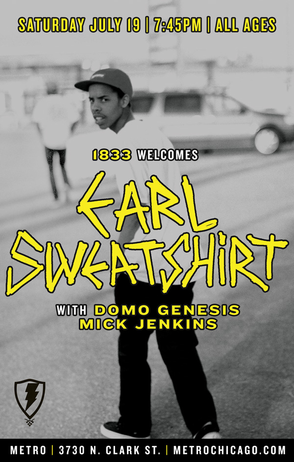 earlsweatshirt_web ALL AGES