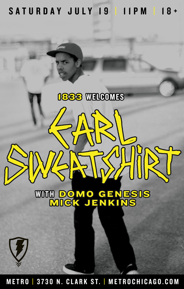 earlsweatshirt_web