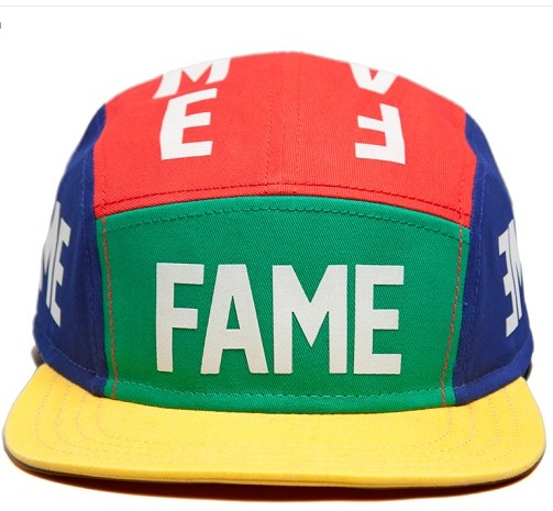 fame 5panel2