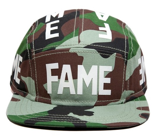 fame 5panel23