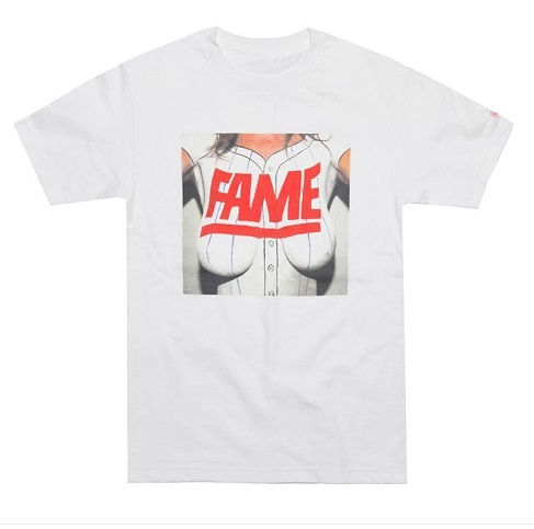 fame tee2