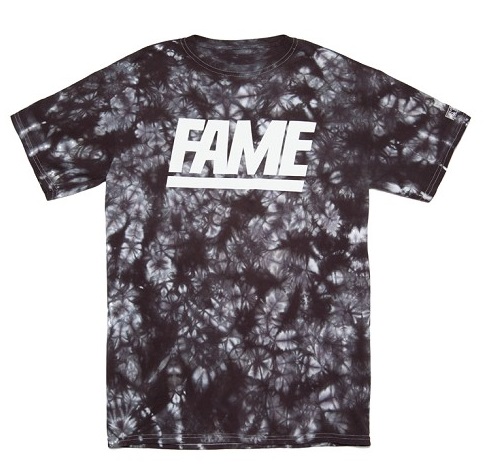 fame tye dye2