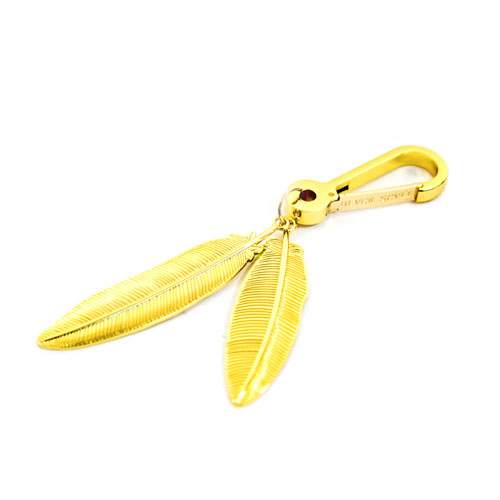 feather_gold_BIG