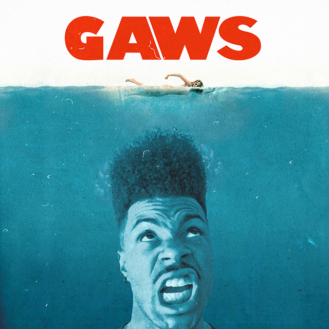 gaws_cover