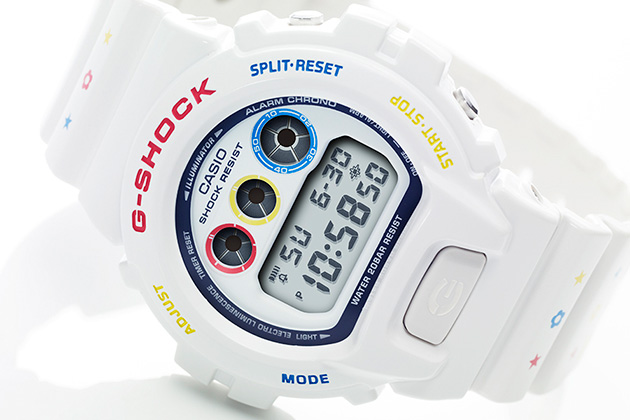 gshock-medicom-1