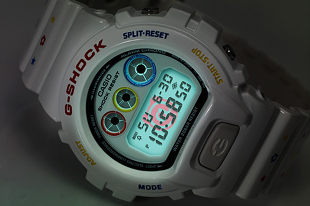 gshock-medicom-2