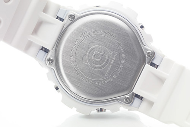 gshock-medicom-3