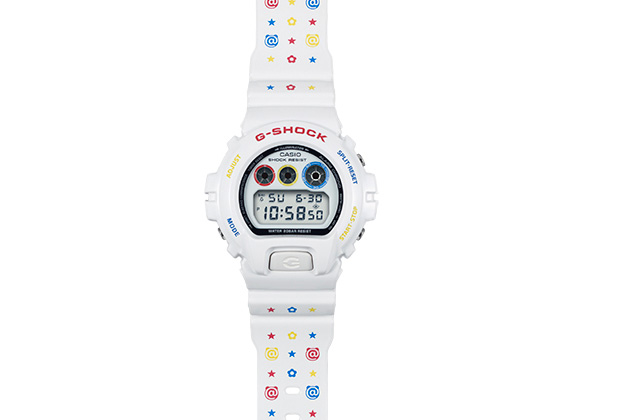 gshock-medicom-8