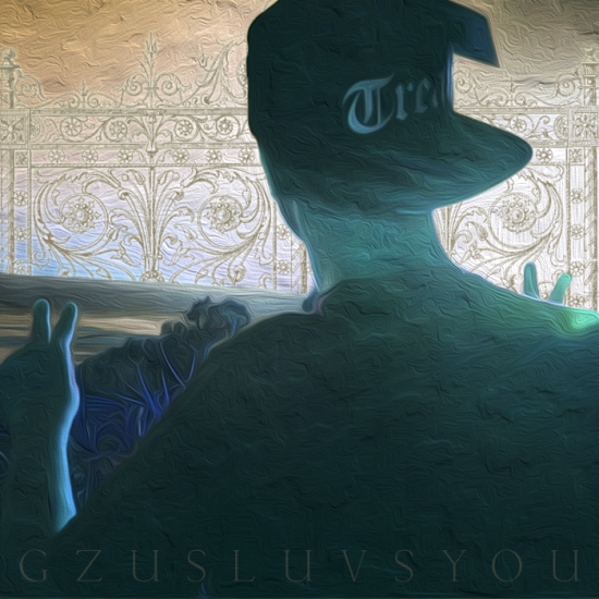 gzusluvsyou