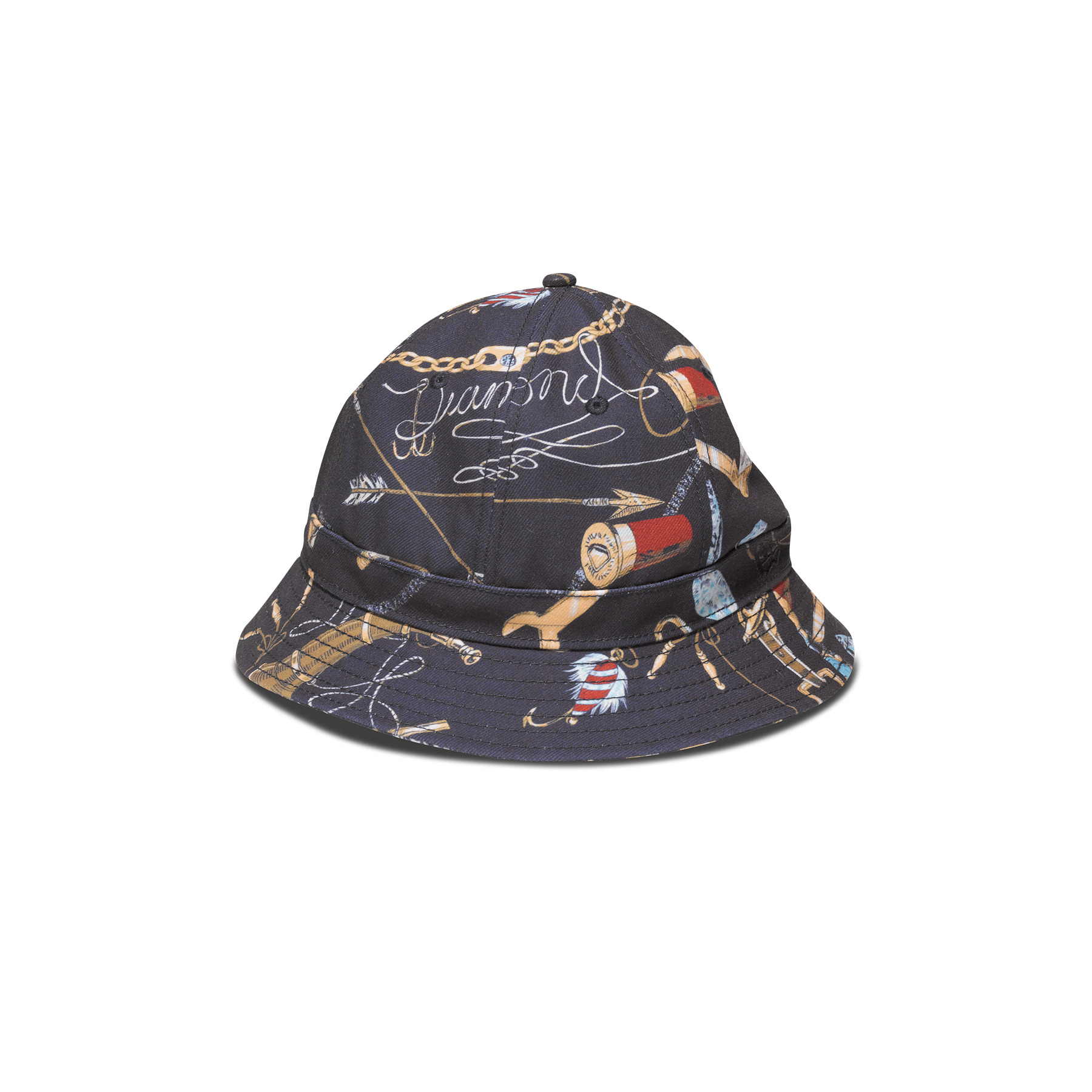 hol_1_headwear_del_1_2__0011_hat_low_life_bucket_blk