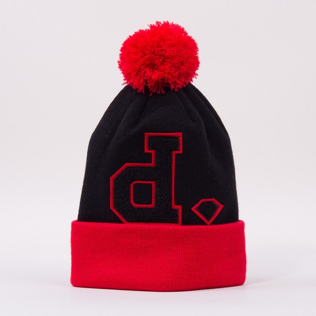holiday13-accessories-1