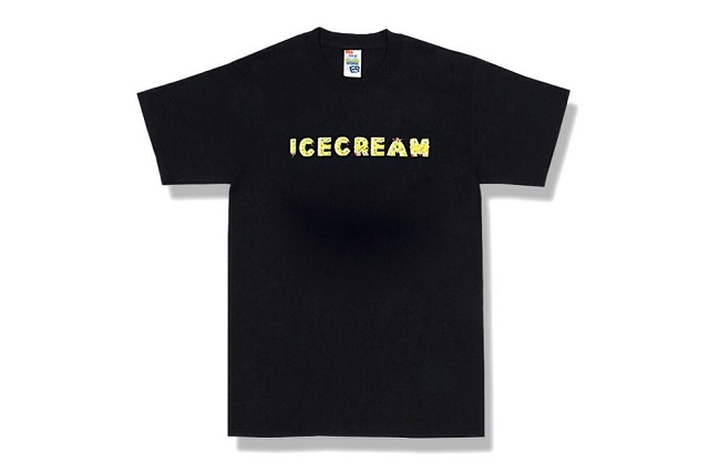 ice_cream_sponge