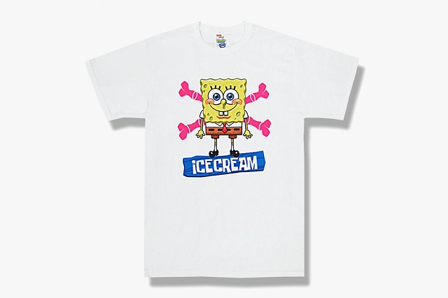 icecream-spongebob-capsule-collection-02