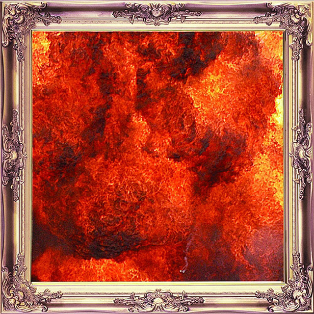 indicud