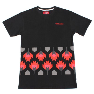 item-1360274675-mtvtn-tshirt-navarosescript-black-full