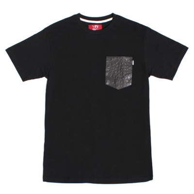 item-1360275123-mtvtn-tshirt-wildpocket-blackblackpocket-full