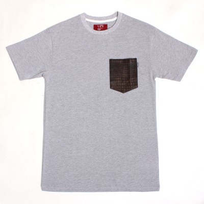 item-1360275381-mtvtn-tshirt-wildpocket-greybrownpocket-full