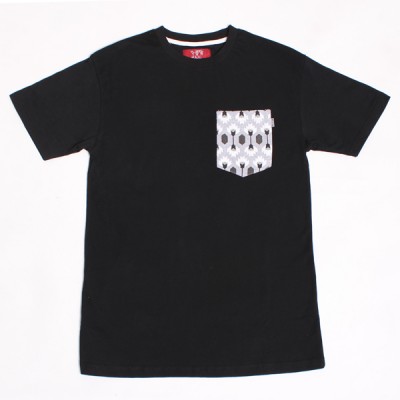 item-1360275872-mtvtn-tshirt-wildpocket-blacknavarosepocket-full