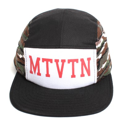 item-1363648070-mtvtn-detroitcamo-5panel-full