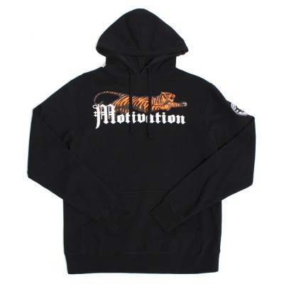 item-1363713901-mtvtn-hoody-pouncingtiger-black-full