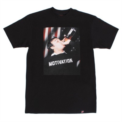 item-1368132811-mtvtn-1978-tshirt-black-full