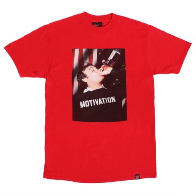 item-1368132869-mtvtn-1978-tshirt-red-full