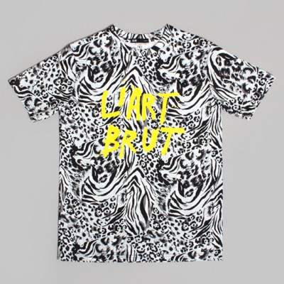 item-1368727519-dope-lartbrut-tshirt-animalprint-full