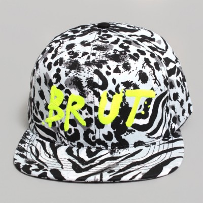 item-1368727909-dope-lartbrut-snapback-white-full