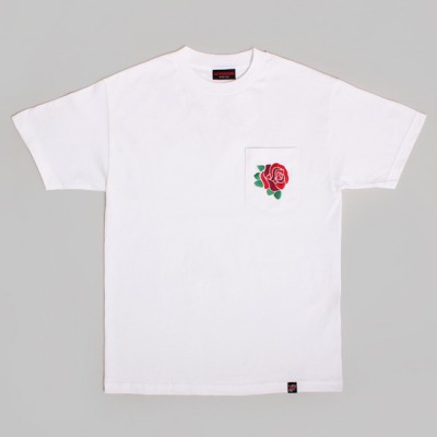 item-1368739277-mtvtn-embroideredrose-pockettshirt-white-full