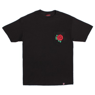 item-1368739368-mtvtn-embroideredrose-pockettshirt-black-full