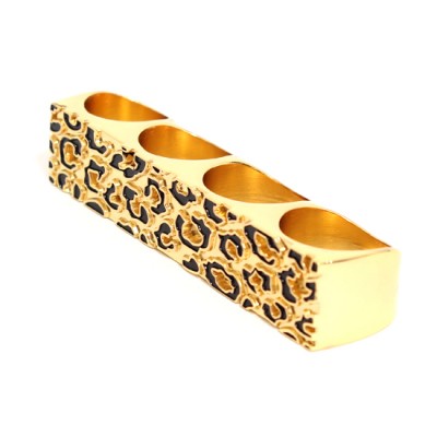 item-1368741584-dope-leopard-4finger-ring-gold-6