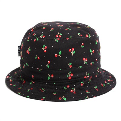 item-1375734092-mtvtn-cherries-bucket-hat-full